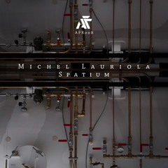 2. Michel Lauriola - Quasars