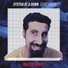 System Of A Down - Chop Suey! (Gillepsy Remix)/ Free DL System Of A Down - Chop Suey! (Gillepsy Remix)/ Free DL