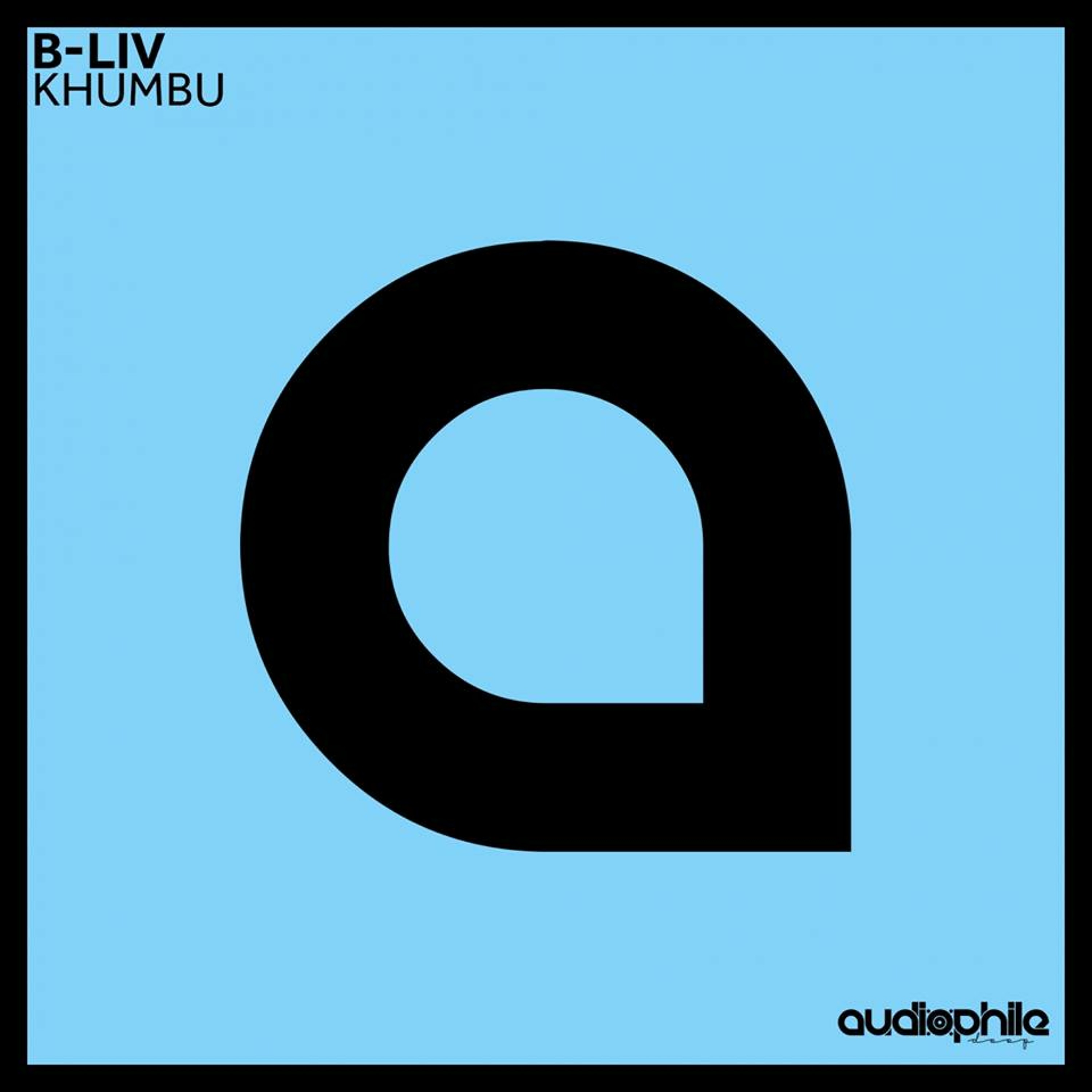 B-Liv (jairo guerrero)