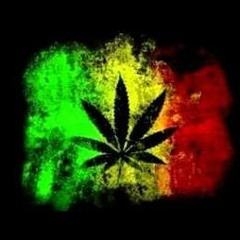 I GET HIGH  Braw X Knox