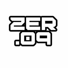 Ajna & Sinom - Zer.09