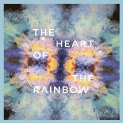 Sea   Air - The Heart Of The Rainbow (Bukez Finezt Remix)