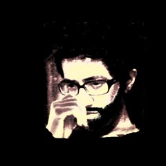 Leons Massacre - Blackout vocal cover