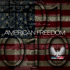 American Freedom