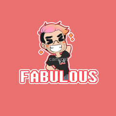 random shiz