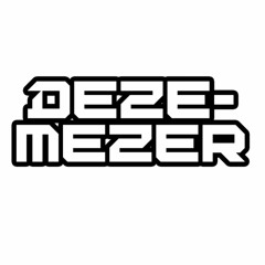 Ajna x Sinom - Dezemezer