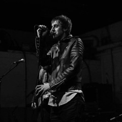 David Bowie - Man Who Sold The World (Adee & Jon Cover)