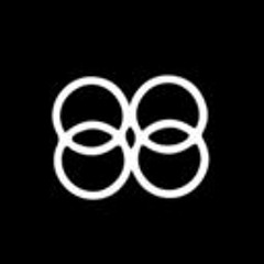 The Dance Ft. Sheikh Aamir