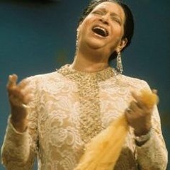 أكتر من مرة عاتبتك