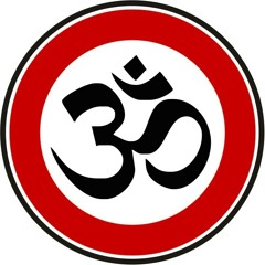 Алеся (Сябры cover)