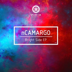 nCamargo - Bright Side