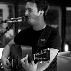 Just For A Day (demo)