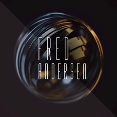 SoNNora Concept Podcast #007 - Fred Andersen
