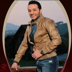 محلاكي - حسين الديك