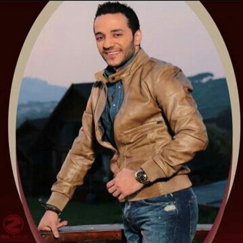 محلاكي - حسين الديك