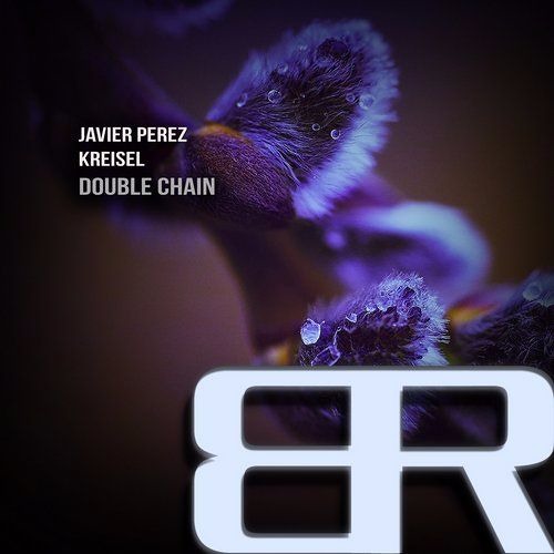 Javier Perez, Kreisel - Double Chain (Original Mix)****OUT NOW