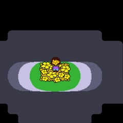 Undertale Remix Album
