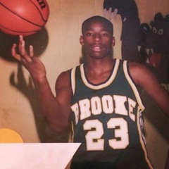 Radio Disney Sports - Sizzle 1