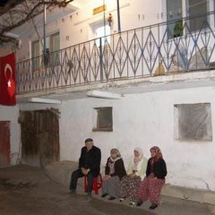 bizim