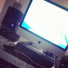 Le Metemos Brigido ElCreativo&JDMay Ft CrisizLyon ChikoDevy DobleRR, Felipon SobrinoMenor