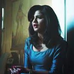 Woh Humsafar Tha Qurat - Ul - Ain+BAloch