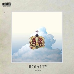 Double - Double Feat. Dubz Leeroy (Prod By 2213 Productions)