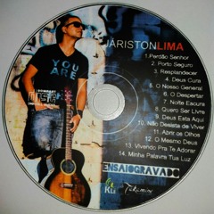 O NOSSO GENERAL É CRISTO