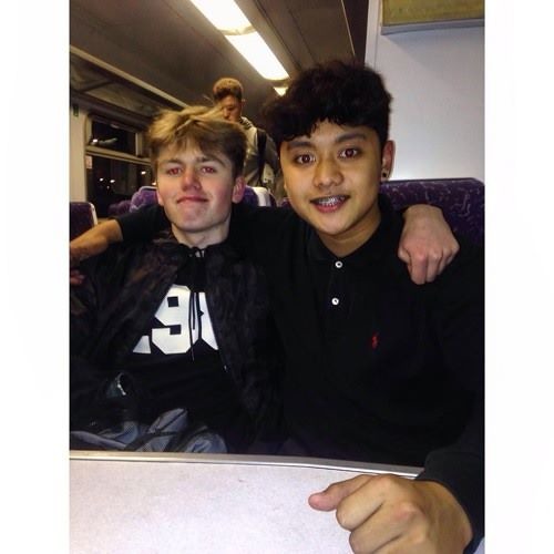 Breathe ( steg adam )