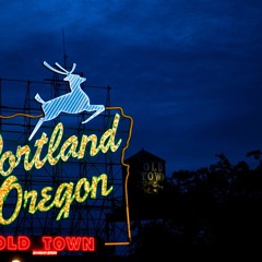 Relly Robinson - Make Them (Prod. Sqvxlls)