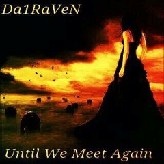 Another Jack White Brick In The Wall (I'm The Best In The World).wav