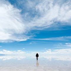 Relly Robinson - Kush Walkin' (Prod. Sqvxlls)