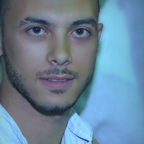 يارب يكون ليا فيكي نصيب