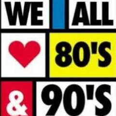 January Radio Mix Vol 3 Greek Music