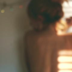Love Me Like I'm Not Made Of Stone - Lykke Li Giorgieness Cover