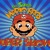 Artwork for The Super Mario Bros. Super Show! Cartoon Opening Sequence