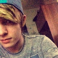 Never Be Alone ( Tune ) CueMx