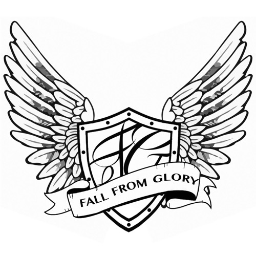 Stream What Do You Take Me For DEMO By Fall From Glory Listen Online 