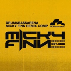 Micky Finn & Aphrodite - Drop Top Caddy (Drop Top Album Mix)