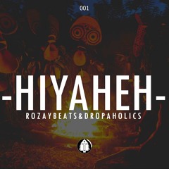 2016 $HIT