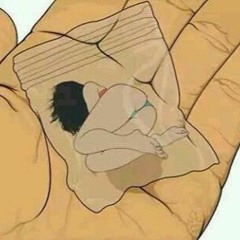 Progressive Psytrance Mix 3. Jan. 2016