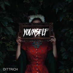 Yourself (2016 Edit)   [SHIBIZA RECORDINGS]