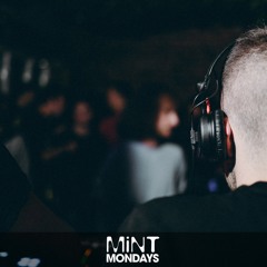 SOUND OF BASSLINE