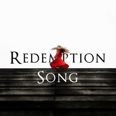 She Is Service - Redemption Song