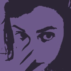 João e Maria, de Chico Buarque