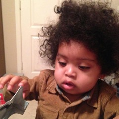 What you gone do ft. D$