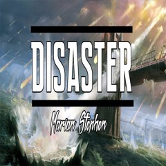 Shizzle - Disaster (Original Mix)