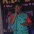 Artwork for Lagja Gale ke phir by nawedkkhan