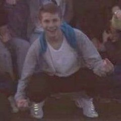 - Sun Is Shining And So Are You -