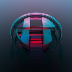 Au5 & Fractal - Subvert (Haywyre Remix)