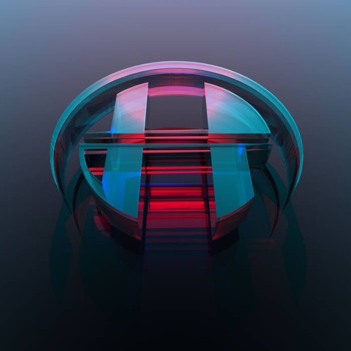 Au5 & Fractal - Subvert (Haywyre Remix)